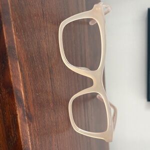 Coach eyeglass frames Disney Edition